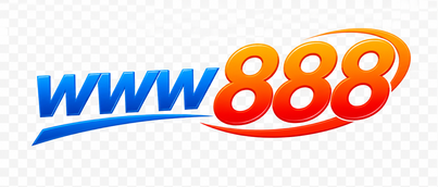 www 888 logo